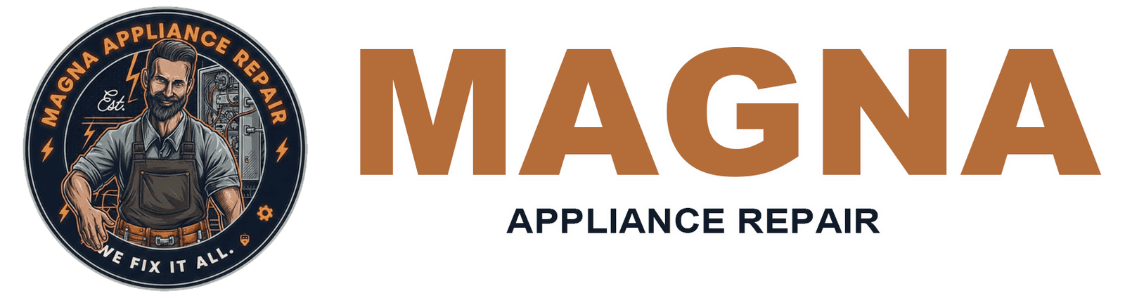 Magna-Appliance-Repair